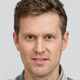 Matthew Wilson Matthew Wilson
