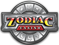 Zodiac Casino Online Canada Logo - Secure Login & Play Zodiac Casino Online Canada Logo - Secure Login & Play